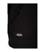 Mens Graphic Print Hoodie Black Joy Division-3