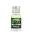 Parfum d'Ambiance Senteur 10ml Citronnelle-1