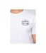 T-shirt manches courtes NORUTEXO-2