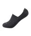 Pack Of 4  Mens No-show Socks  Multicoloured Firetrap-4