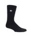 Chaussettes Homme Thermiques Légères pour Hiver-1