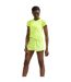Craft Womens/Ladies ADV Essence Slim Short-Sleeved T-Shirt (Flumino)