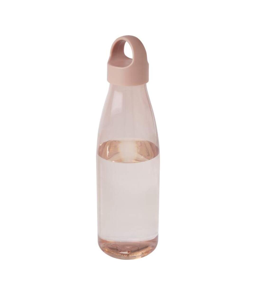 Gourde Bergen Taille Unique Vieux Rose Generic-1