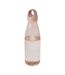 Gourde Bergen Taille Unique Vieux Rose Generic-1