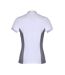 Aubrion Womens/Ladies Norwich Show Shirt (Storm) - UTER1609