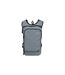 Sac À Dos Trails Taille Unique Gris Generic-1