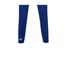 Ensemble Pantalon De Jogging Motif/style Logo Femme Bleu Babolat-3