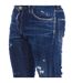 Men's long pants S74LB0989-S30342
