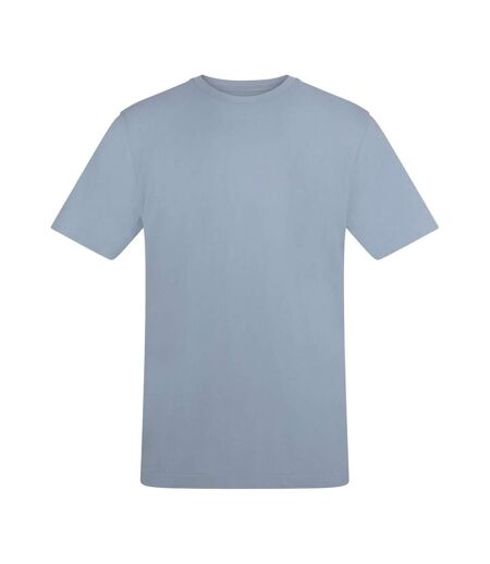 T-shirt Adulte Bleu Ciel Awdis