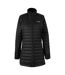 Veste Denbury Femme Noir Regatta-3