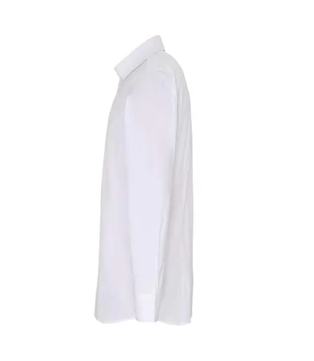 Chemise Homme Blanc Premier