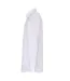 Chemise Homme Blanc Premier-4