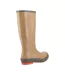 Womens/ladies Legacy 15 Wellington Boots Sahara Xtratuf-2