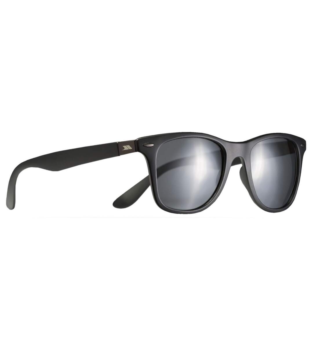Trespass Matter Sunglasses (Black) (One Size) - UTTP4481-3