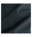 Pantalon Motif/style Logo Highton Homme Bleu Nuit Regatta-3