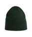 Bonnet Holly Vert Bouteille Atlantis Headwear-1