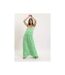 Robe longue dos nu IPIZA - Dona X Lisa-4