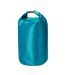 Sac étanche taille unique bleu sarcelle Mountain Warehouse-1