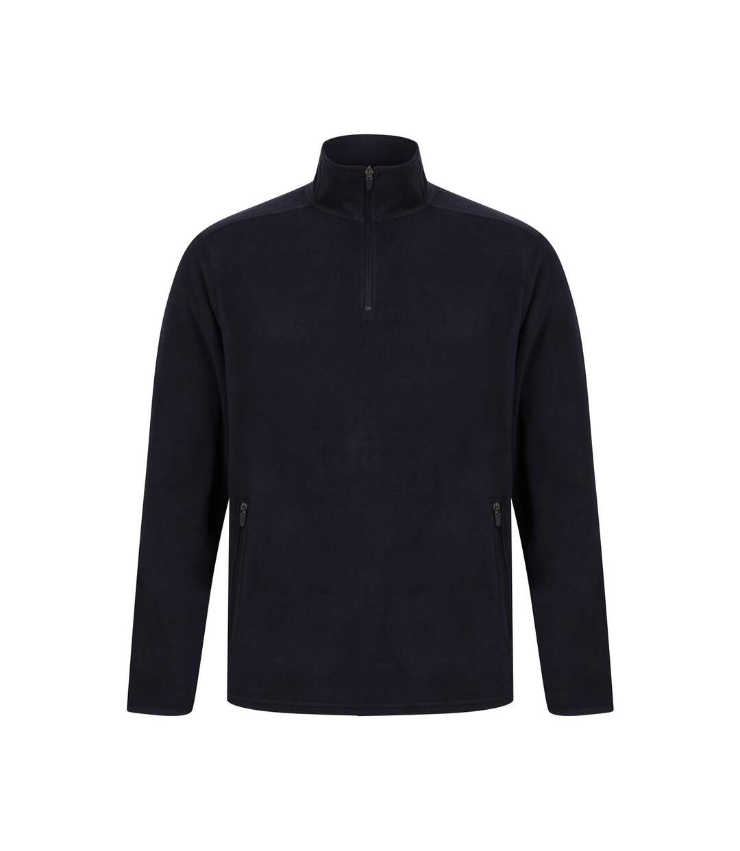 Veste adulte bleu marine Henbury