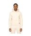 Ensemble Ensemble De Survêtement Chattamere Homme Blanc Cassé Duck And Cover-4