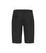 Mens Edgemont Shorts Black Cutter & Buck-2