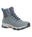 Bottes de pluie apex adulte gris Muck Boots