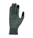 Gants Course À Pied Thermafit Adulte Vert Nike-2