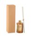 Diffuseur de Parfum Design Elie 200ml Sunshine Jasmine-3