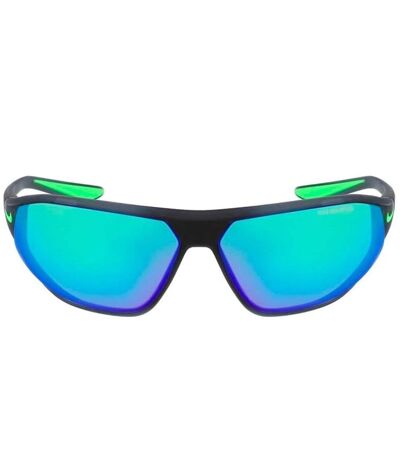 DQ0993 men's sunglasses