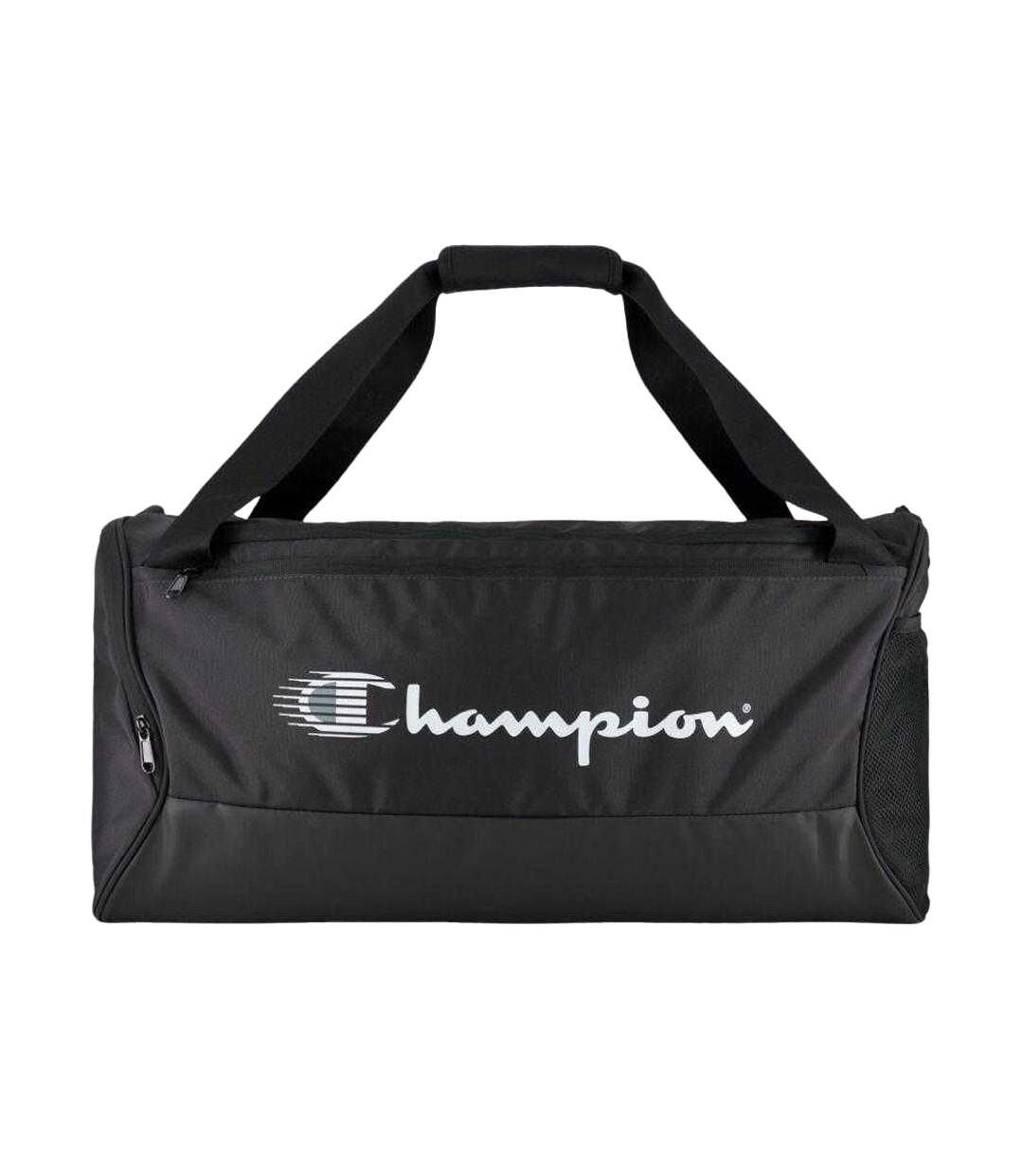 Sac De Sport M Noir Champion-1