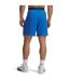 Short Vanish Homme Bleu Mer Under Armour-2