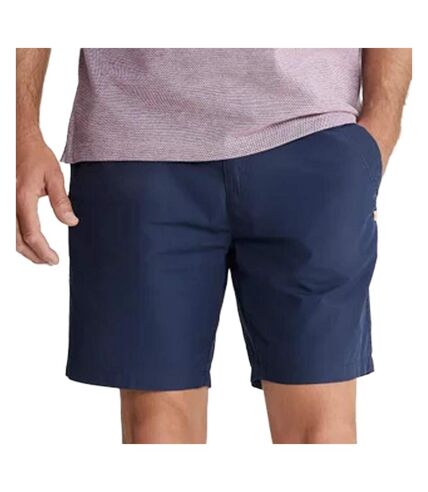 Short Marine Homme TBS NSHO - 48