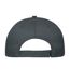 Casquette Bio Graphite Myrtle Beach-2