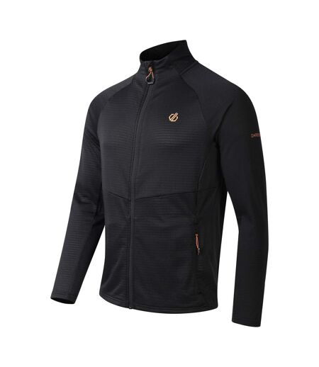 Haut De Sport Apex Homme Noir Dare 2B