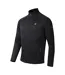 Haut De Sport Apex Homme Noir Dare 2B-3