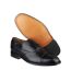 Amblers James - Chaussures en cuir - Homme (Noir) - UTFS520