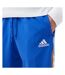 Juventus jogging bleu homme adidas 2022 - l-2