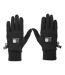 Gants Thermiques Noir Karrimor-1