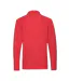Polo Premium Homme Rouge Fruit Of The Loom-2