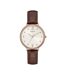 Montre Guess Pour Femme Guess (38 Mm)