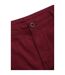 Mens westbay shorts burgundy Animal-3