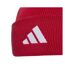 Bonnet Motif/style Liverpool Fc Homme Rouge Adidas-4