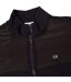 Veste Hybride Homme Bleu Marine Calvin Klein-3
