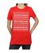 (Rouge) - UTBI36394-3