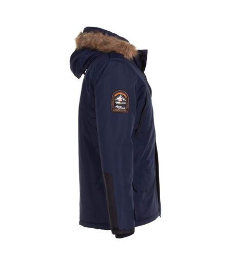 Parka de ski homme CAPEAK