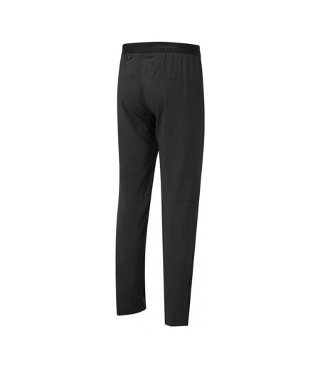 Ronhill - Pantalon de survêtement - Homme (Noir) - UTCS1764