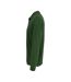 Polo Adulte Vert Bouteille SOLS-3