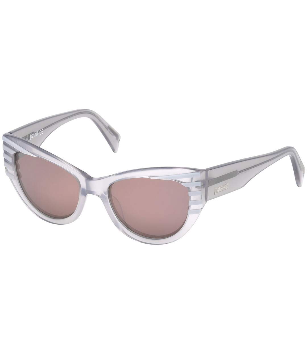 Lunettes De Soleil Femme Just Cavalli Jc790S-20Z-1