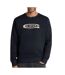 Sweat noir homme g-star raw old skool-1