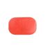 Set de Table Design Nina 28x44cm Terracotta-1
